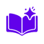 Cognova logo